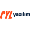 yazilimofisin.com